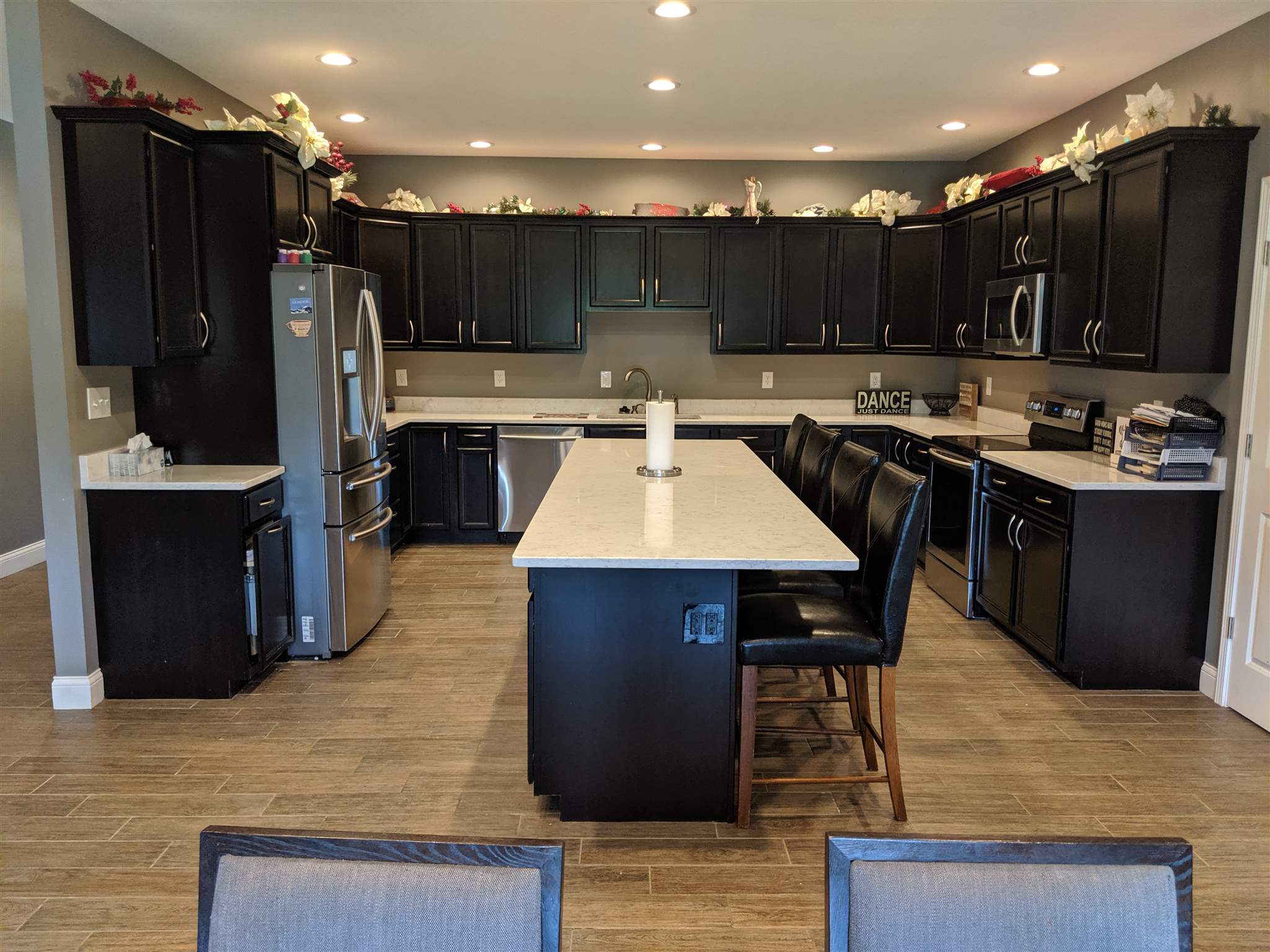 783 Atkinson Road Vincennes, IN 47591 - Photo 5 of 30 Gallery Image 5