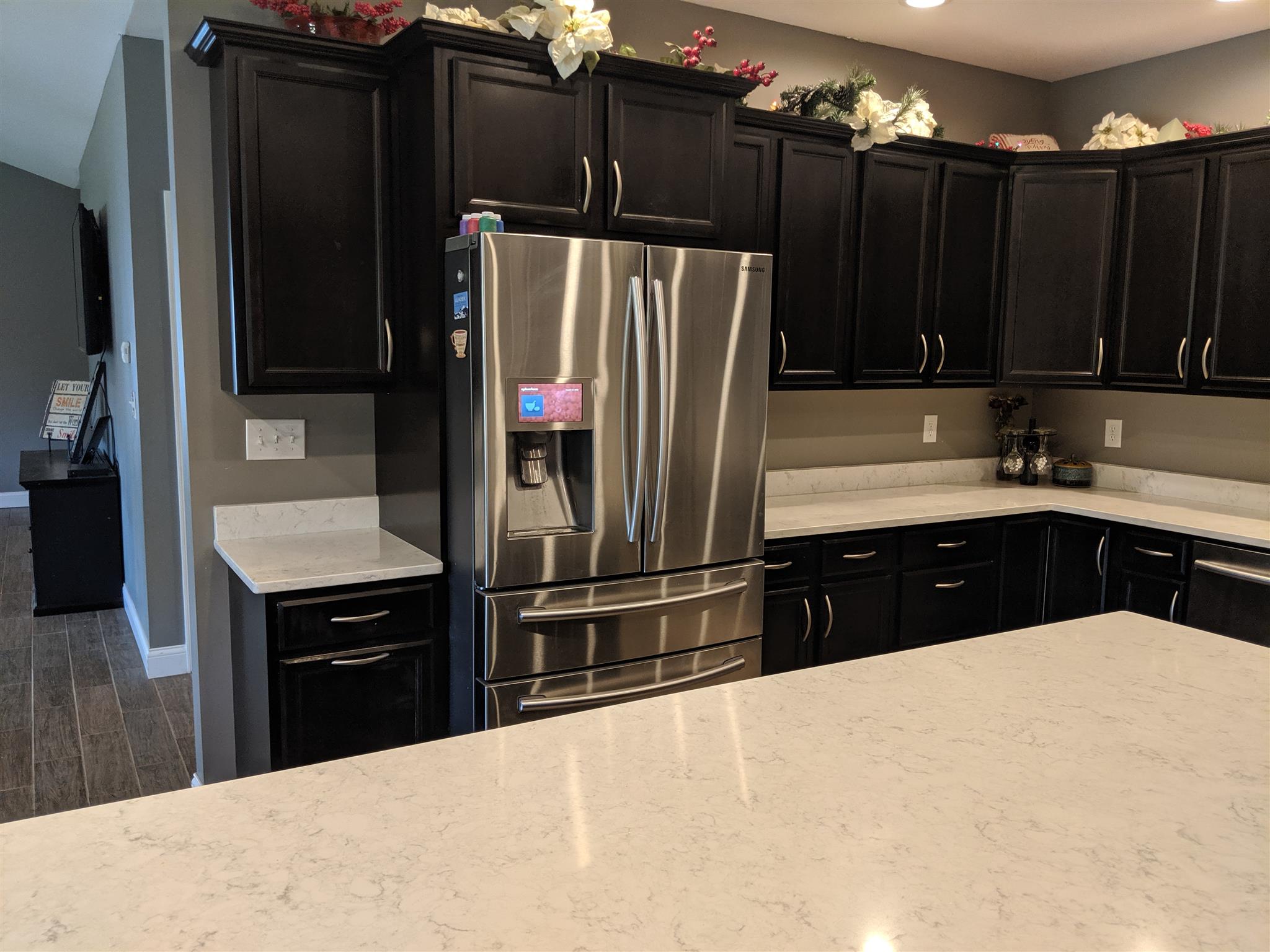 783 Atkinson Road Vincennes, IN 47591 - Photo 6 of 30 Gallery Image 6