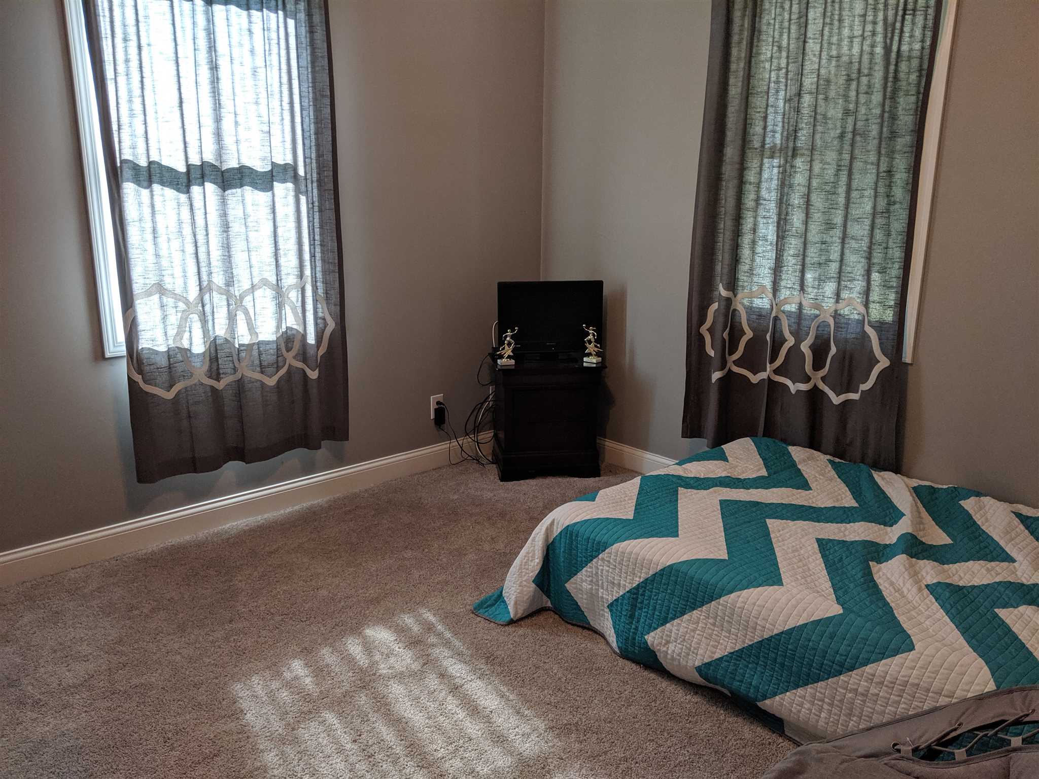 783 Atkinson Road Vincennes, IN 47591 - Photo 10 of 30 Gallery Image 10