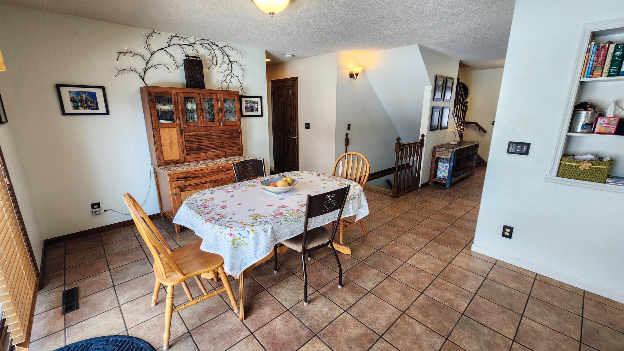 1937 19th Street South Fargo, ND 58103 - Photo 11 of 41