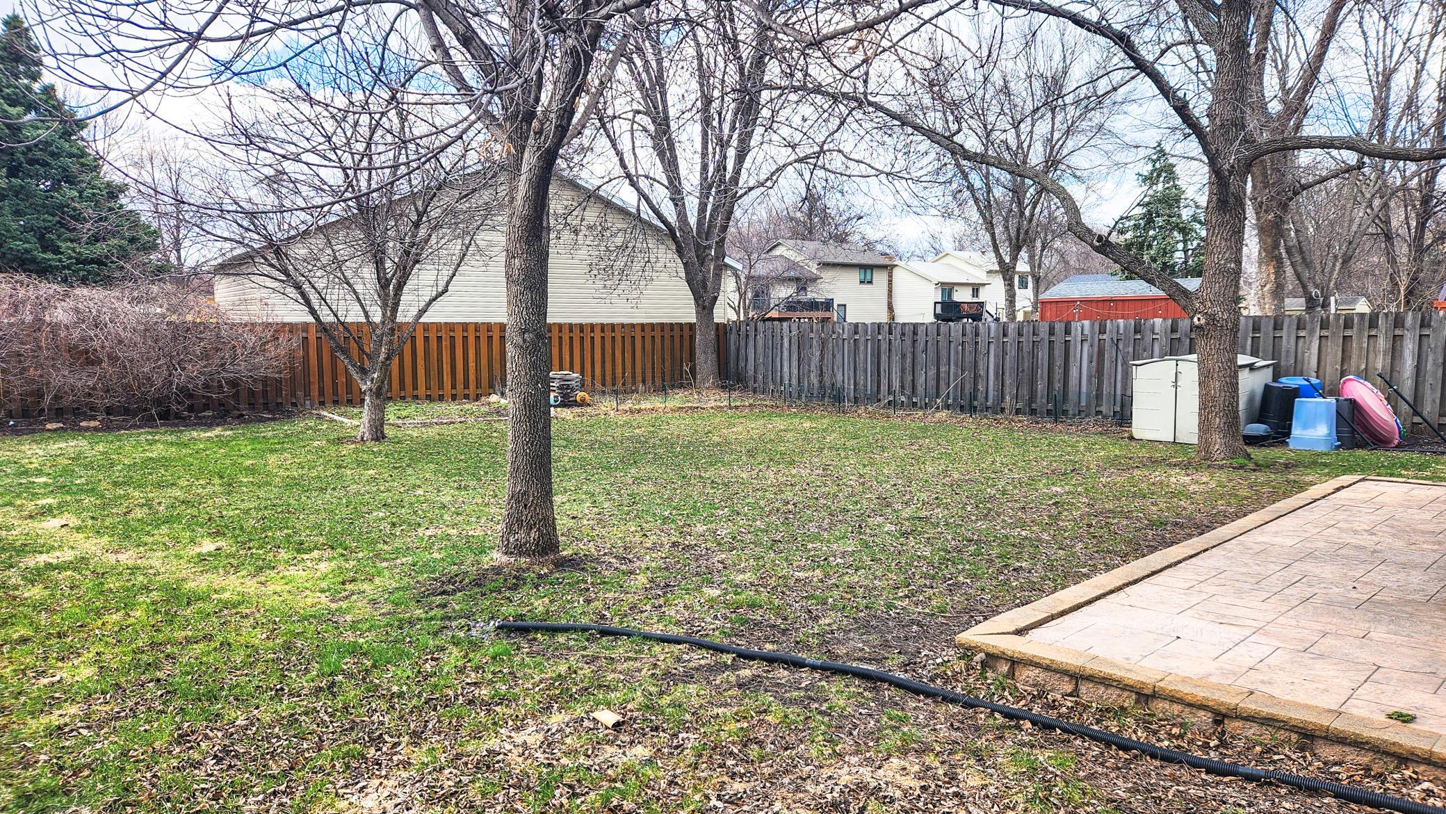 1937 19th Street South Fargo, ND 58103 - Photo 39 of 41