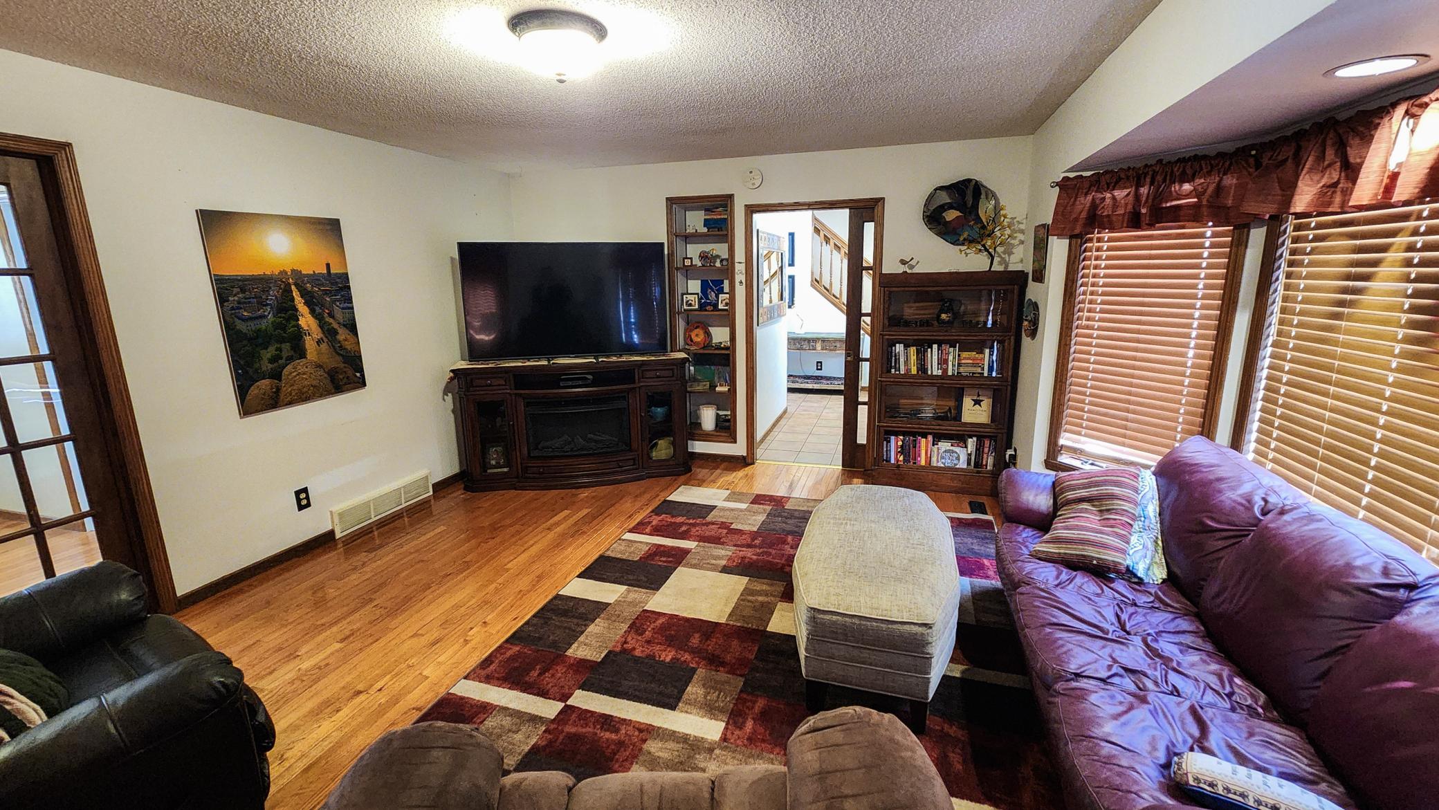 1937 19th Street South Fargo, ND 58103 - Photo 4 of 41