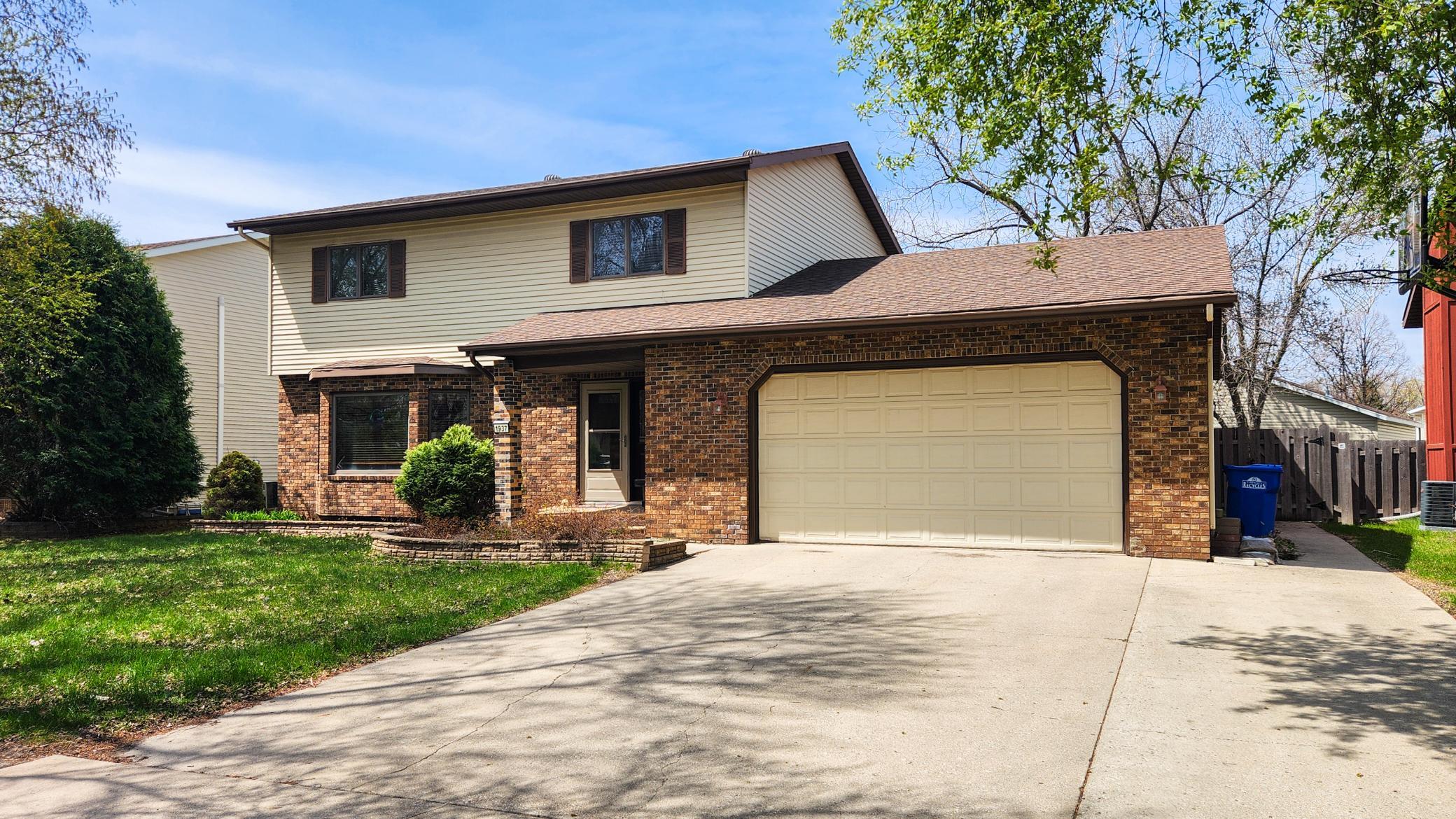 1937 19th Street South Fargo, ND 58103 - Photo 41 of 41