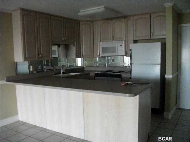 4726 Bay Point Road, Unit 4104 Panama City Beach, FL 32408 - Photo 2 of 17 Gallery Image 2