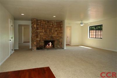1795 Viborg Road Solvang, CA 93463 - Photo 3 of 12 Additional Photo