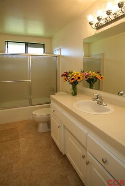 1795 Viborg Road Solvang, CA 93463 - Photo 8 of 12 Additional Photo