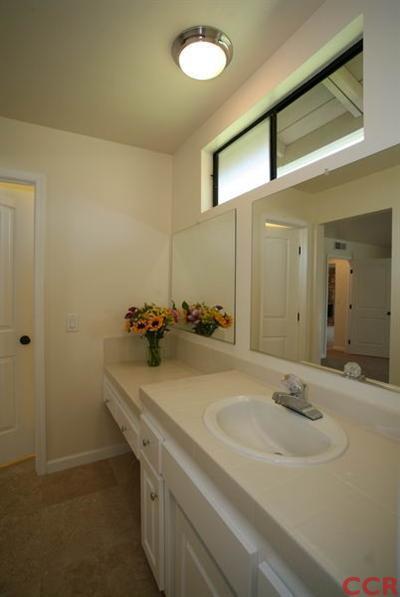 1795 Viborg Road Solvang, CA 93463 - Photo 9 of 12 Additional Photo