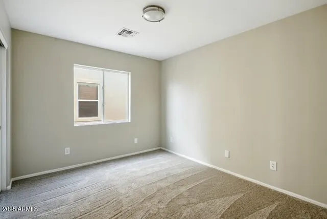 $319,240 | 118 North 223rd Avenue, Buckeye, AZ 85326