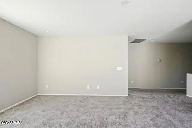 $319,240 | 118 North 223rd Avenue, Buckeye, AZ 85326