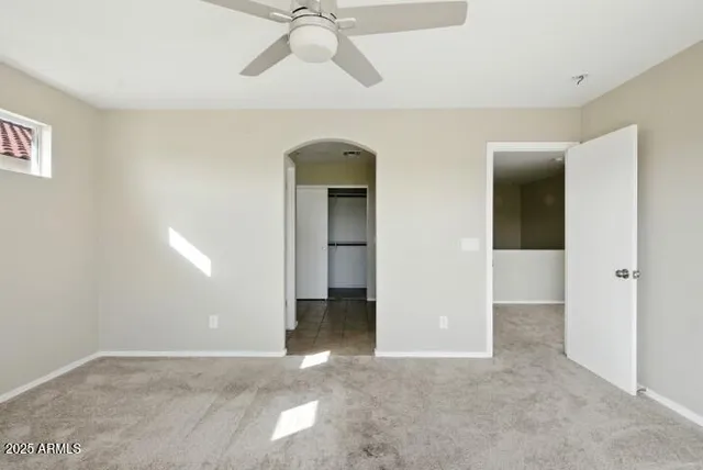 $319,240 | 118 North 223rd Avenue, Buckeye, AZ 85326