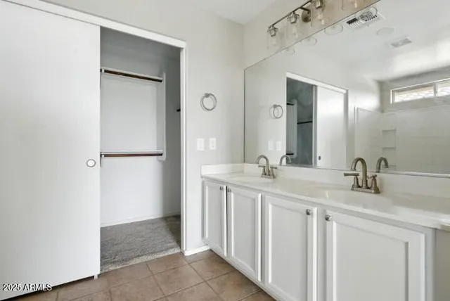 $319,240 | 118 North 223rd Avenue, Buckeye, AZ 85326