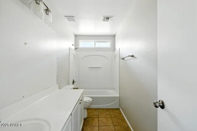 $319,240 | 118 North 223rd Avenue, Buckeye, AZ 85326