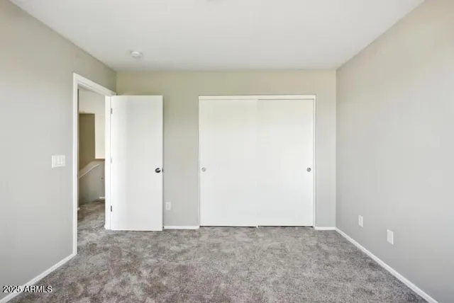 $319,240 | 118 North 223rd Avenue, Buckeye, AZ 85326