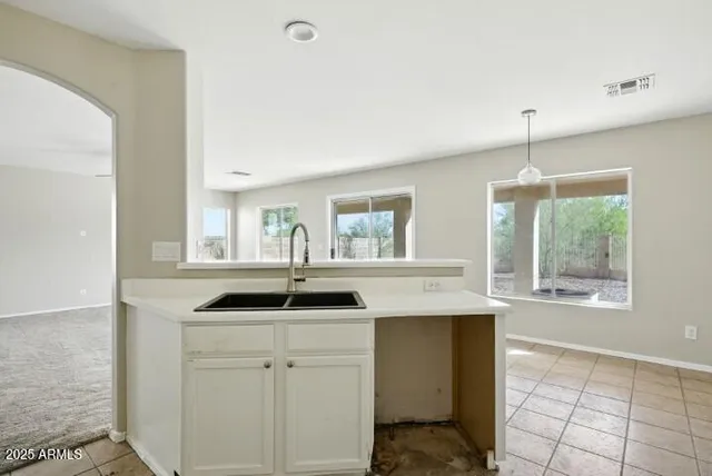 $319,240 | 118 North 223rd Avenue, Buckeye, AZ 85326