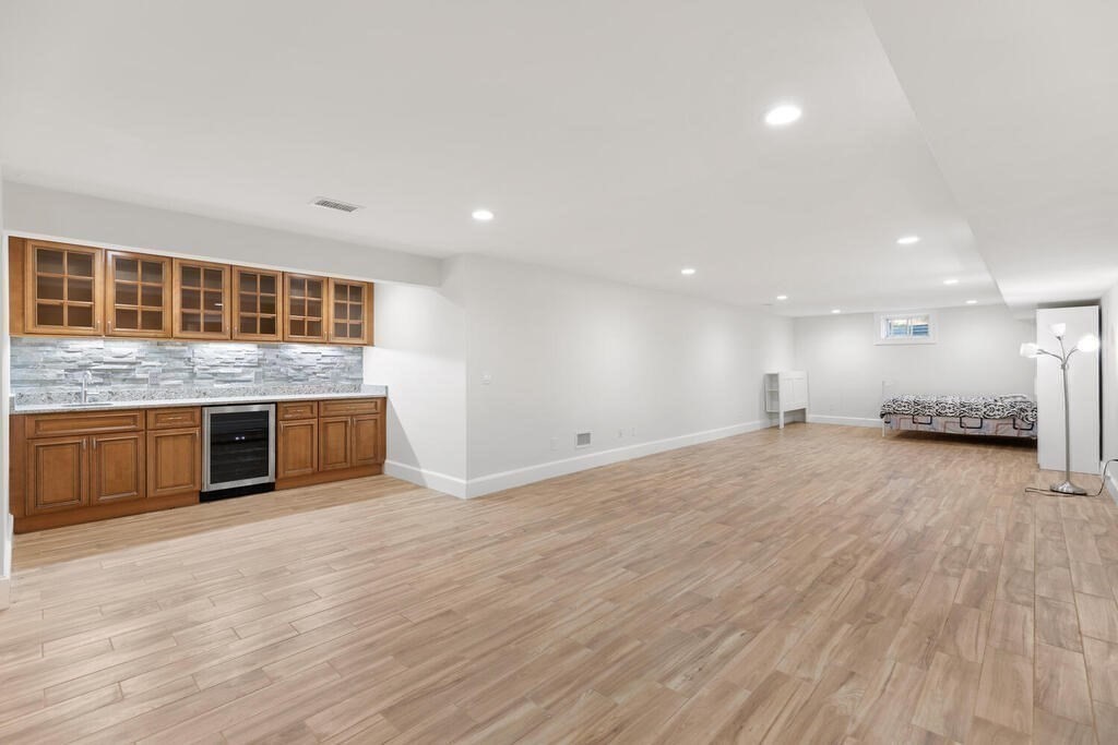 10 Fox Hill Road Newton, MA 02459 - Photo 10 of 24
