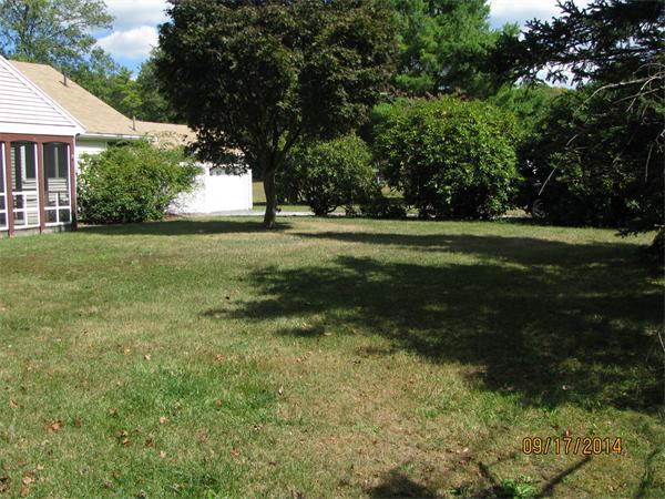 331 County Road Hanson, MA 02341 - Photo 3 of 15 Gallery Image 3