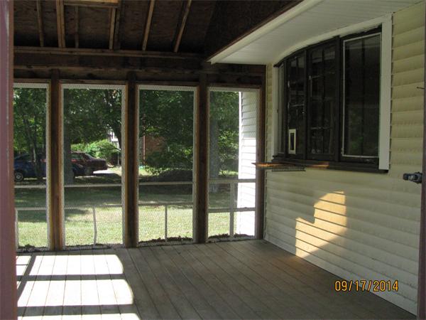 331 County Road Hanson, MA 02341 - Photo 8 of 15 Gallery Image 8