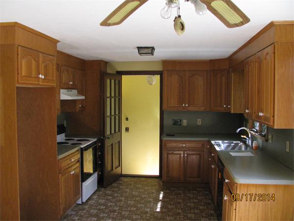 331 County Road Hanson, MA 02341 - Photo 9 of 15 Gallery Image 9