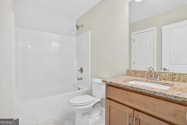 $471,849 | 108 Ginger Trail, Homer, GA 30547