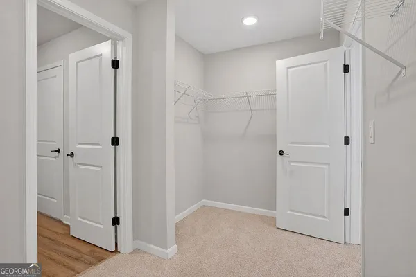 $471,849 | 108 Ginger Trail, Homer, GA 30547