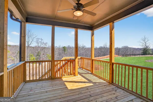 $471,849 | 108 Ginger Trail, Homer, GA 30547