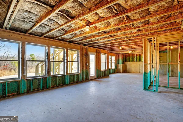 $471,849 | 108 Ginger Trail, Homer, GA 30547