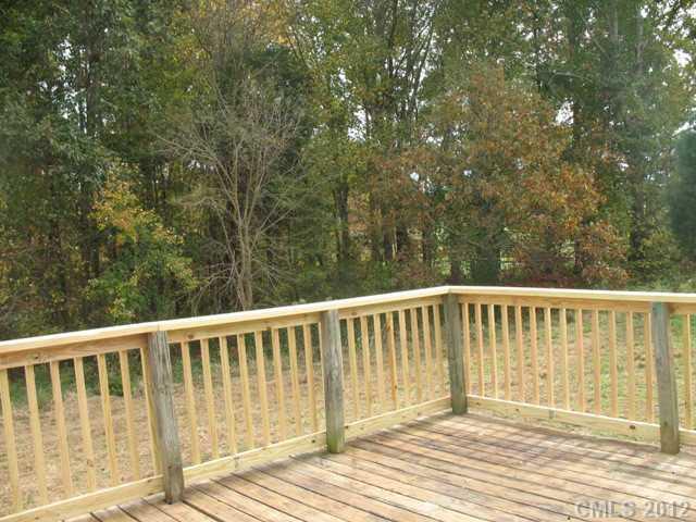 262 Shepherd Road Mooresville, NC 28115 - Photo 14 of 16 Gallery Image 14