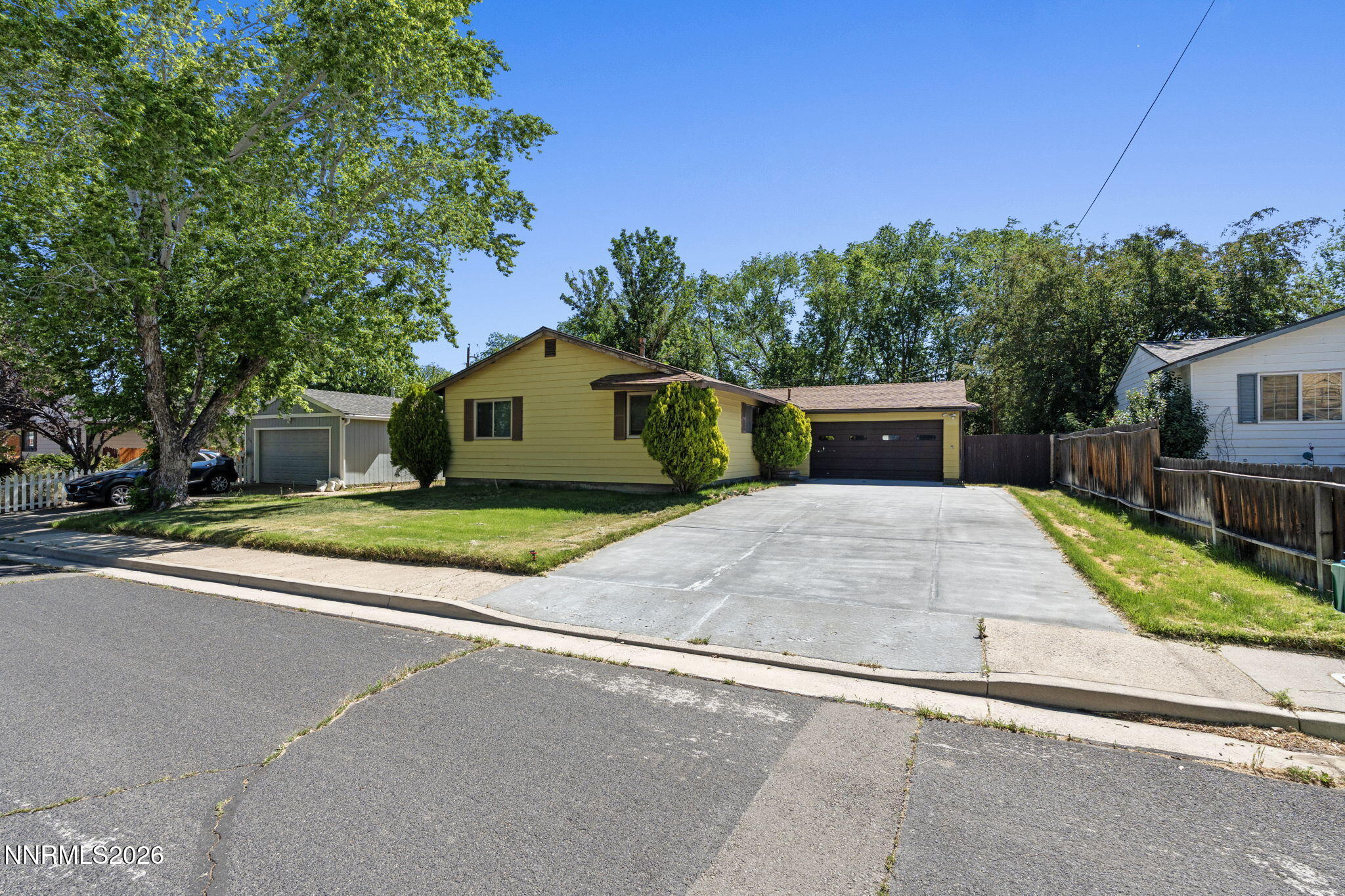 7720 Fowler Avenue Reno, NV 89506 - Photo 24 of 26 4-web-or-mls-DSC00446