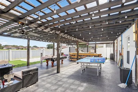 $545,000 | 738 Hacienda Circle, Kissimmee, FL 34741