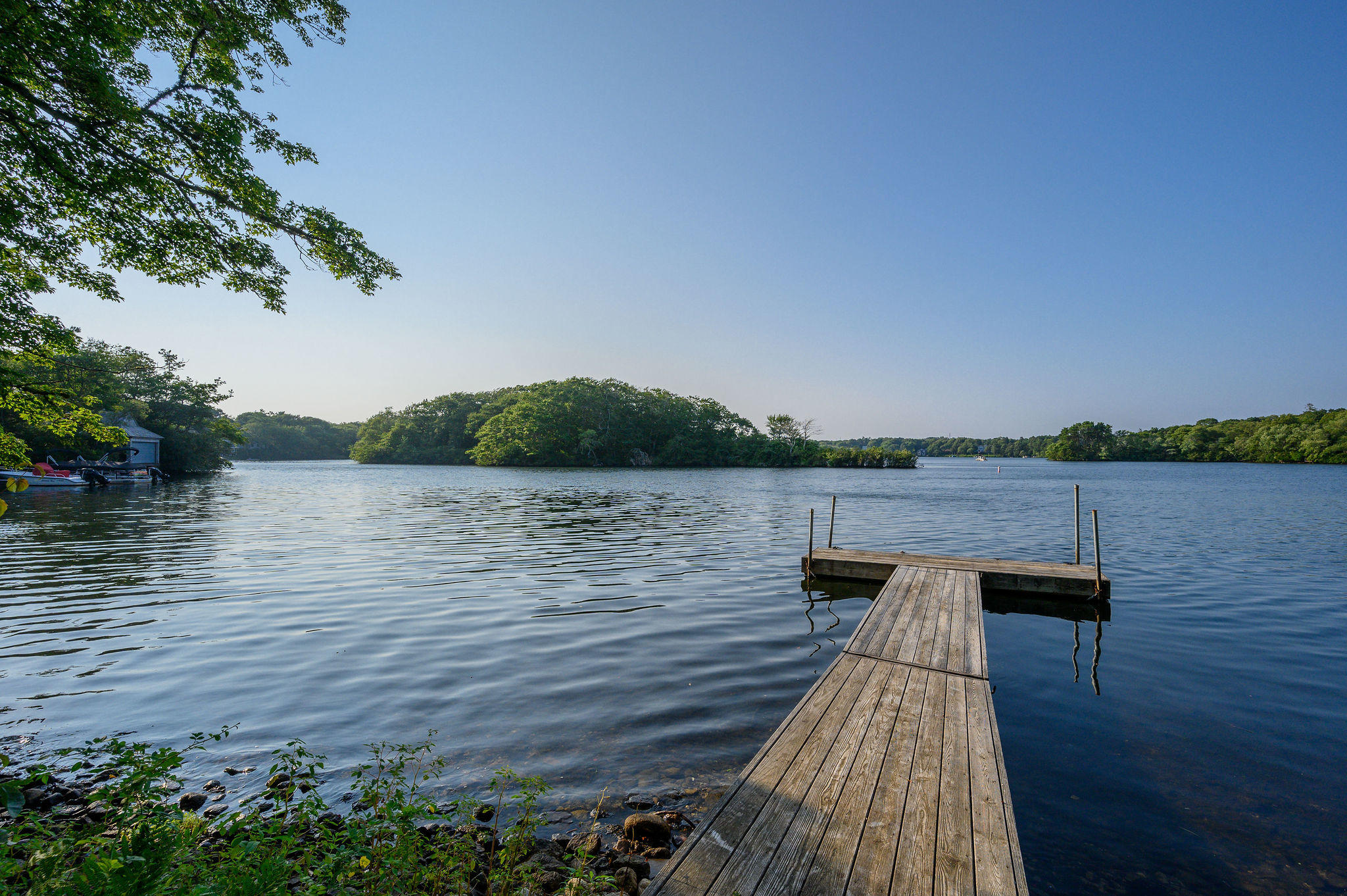 256 Holly Point Road Centerville, MA 02632 - Photo 51 of 53 DSC_2132