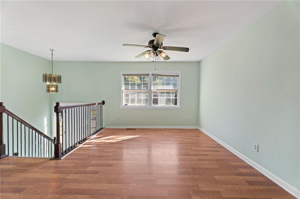 10555 Thrasher Road Hampton, GA 30228 - Photo 7 of 47 Gallery Image 7