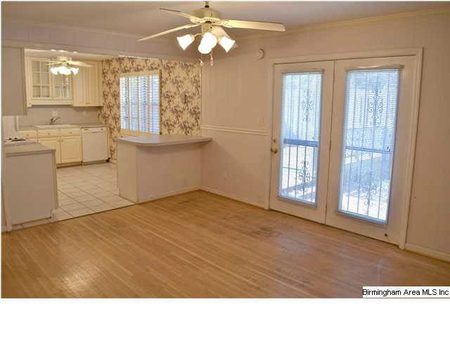 4316 Wilderness Road Birmingham, AL 35213 - Photo 16 of 26