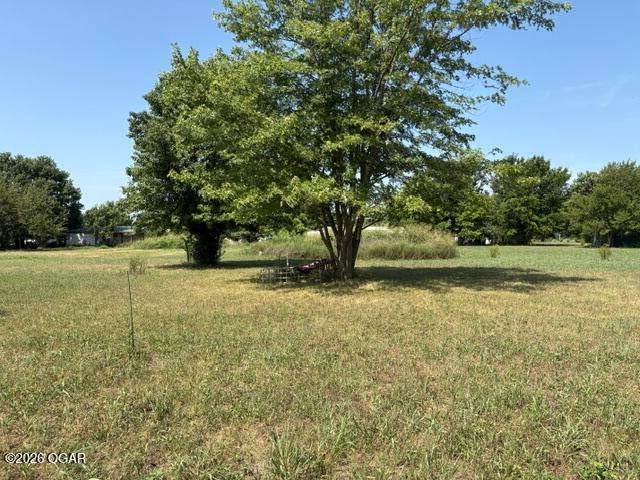 4652 County Road 69 Reeds, MO 64859 - Photo 5 of 26 Gallery Image 5