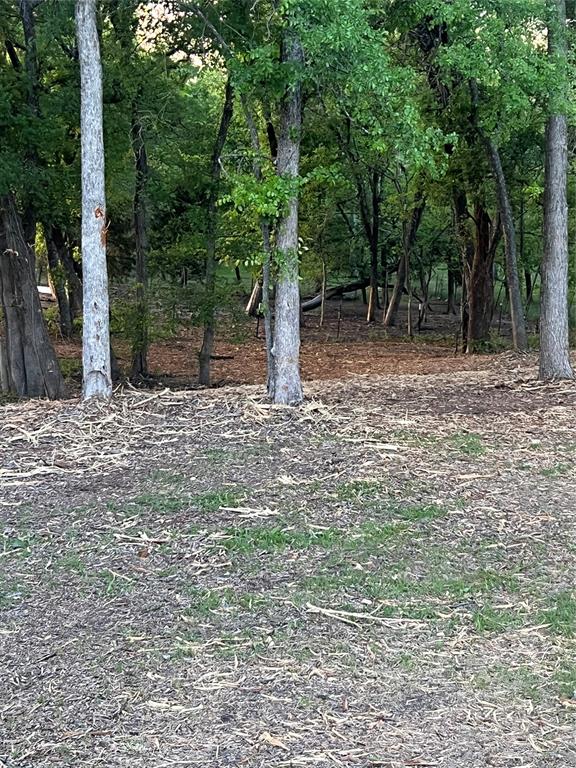 Tbd English Road Rockwall, TX 75032 - Photo 3 of 9 View of undeveloped land