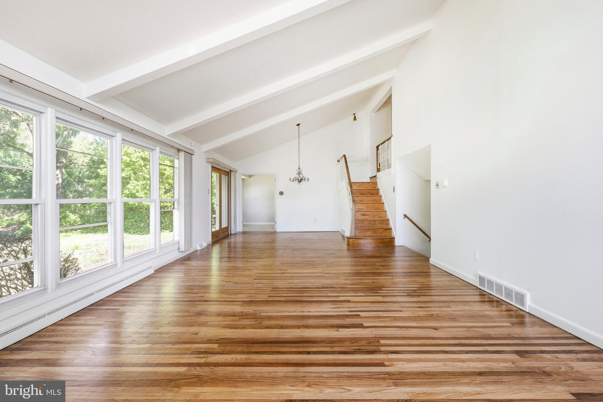 1517 Thornberry Road Wyncote, PA 19095 - Photo 14 of 38