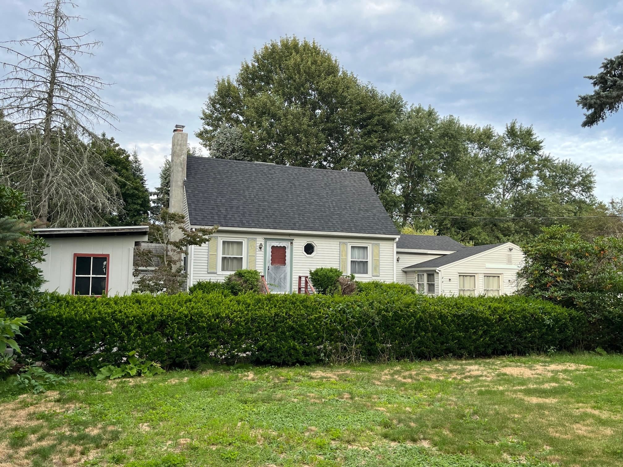 220 Hanscom Road Eliot, ME 03903 - Photo 1 of 24