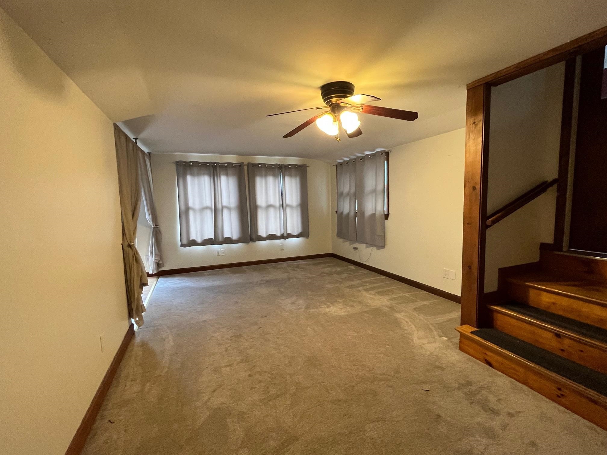 220 Hanscom Road Eliot, ME 03903 - Photo 13 of 24