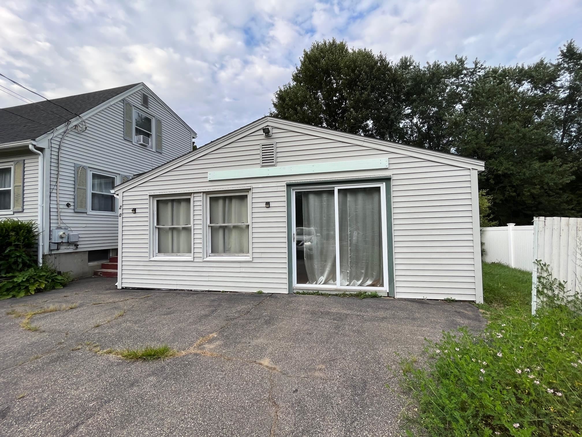 220 Hanscom Road Eliot, ME 03903 - Photo 16 of 24