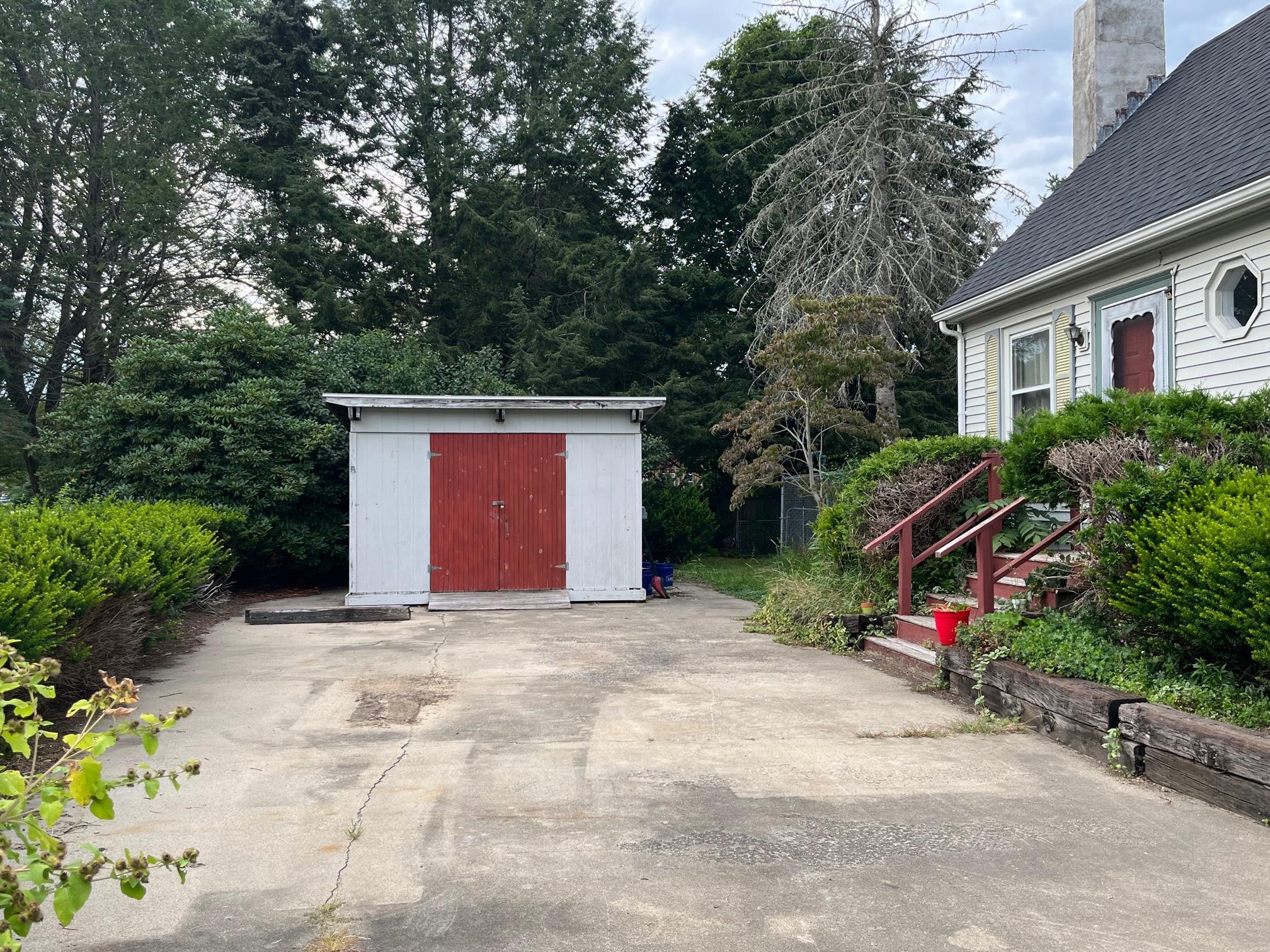 220 Hanscom Road Eliot, ME 03903 - Photo 17 of 24