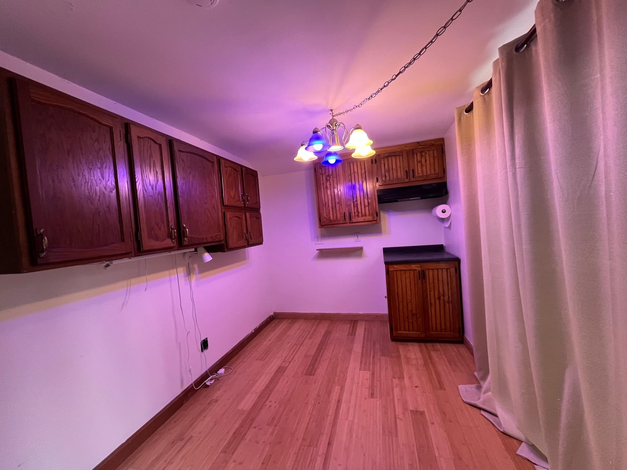 220 Hanscom Road Eliot, ME 03903 - Photo 19 of 24