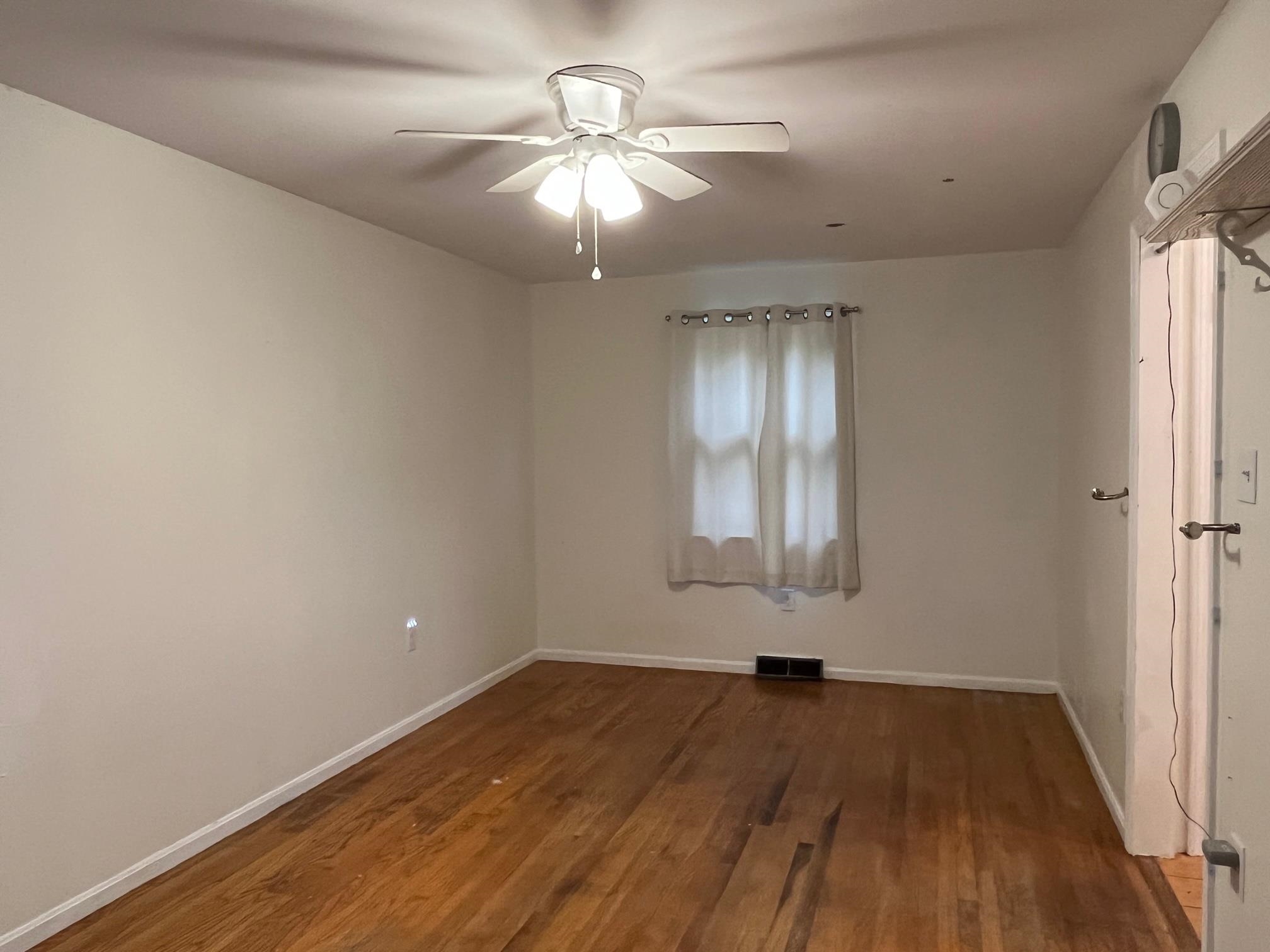 220 Hanscom Road Eliot, ME 03903 - Photo 20 of 24