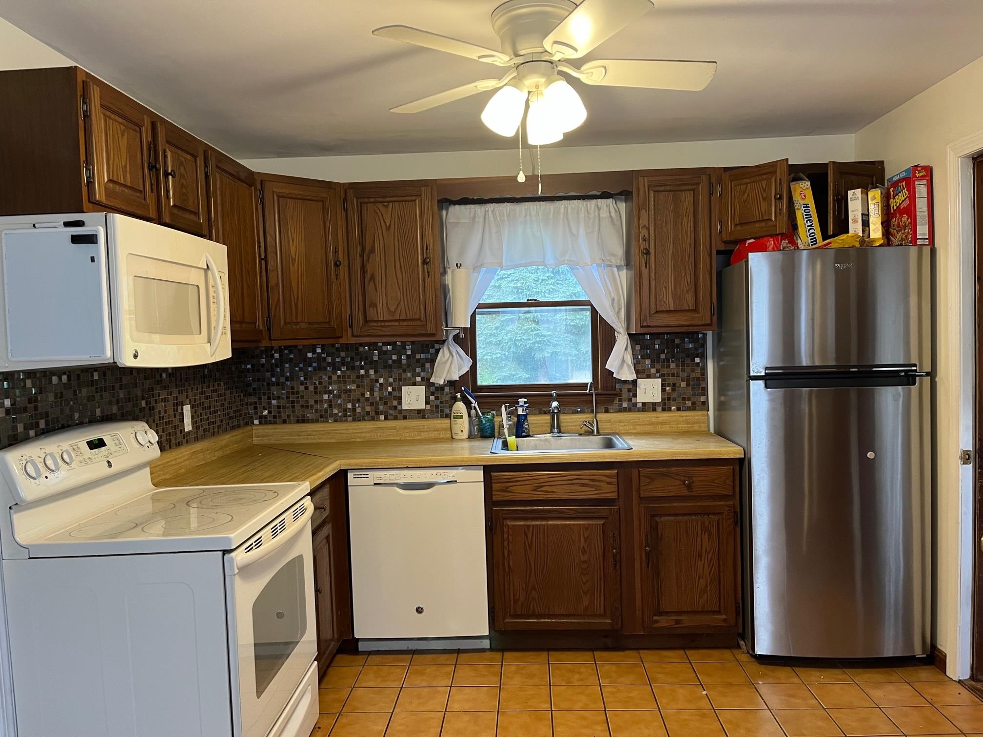 220 Hanscom Road Eliot, ME 03903 - Photo 21 of 24