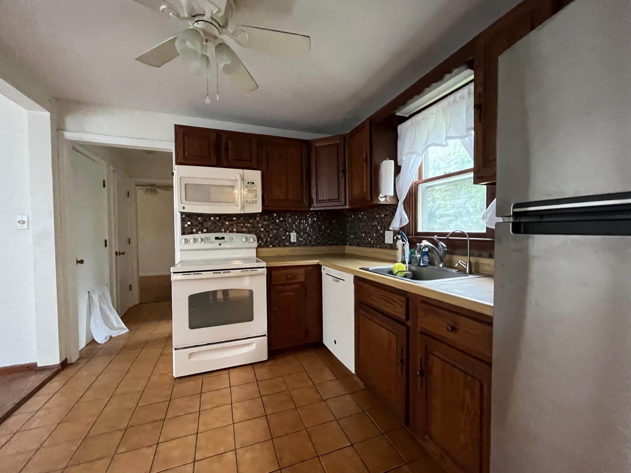 220 Hanscom Road Eliot, ME 03903 - Photo 22 of 24