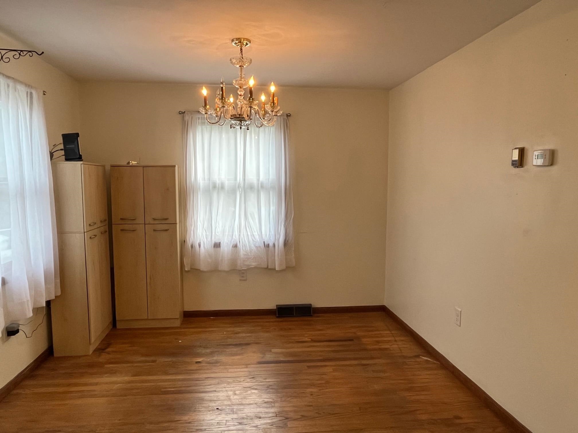 220 Hanscom Road Eliot, ME 03903 - Photo 23 of 24