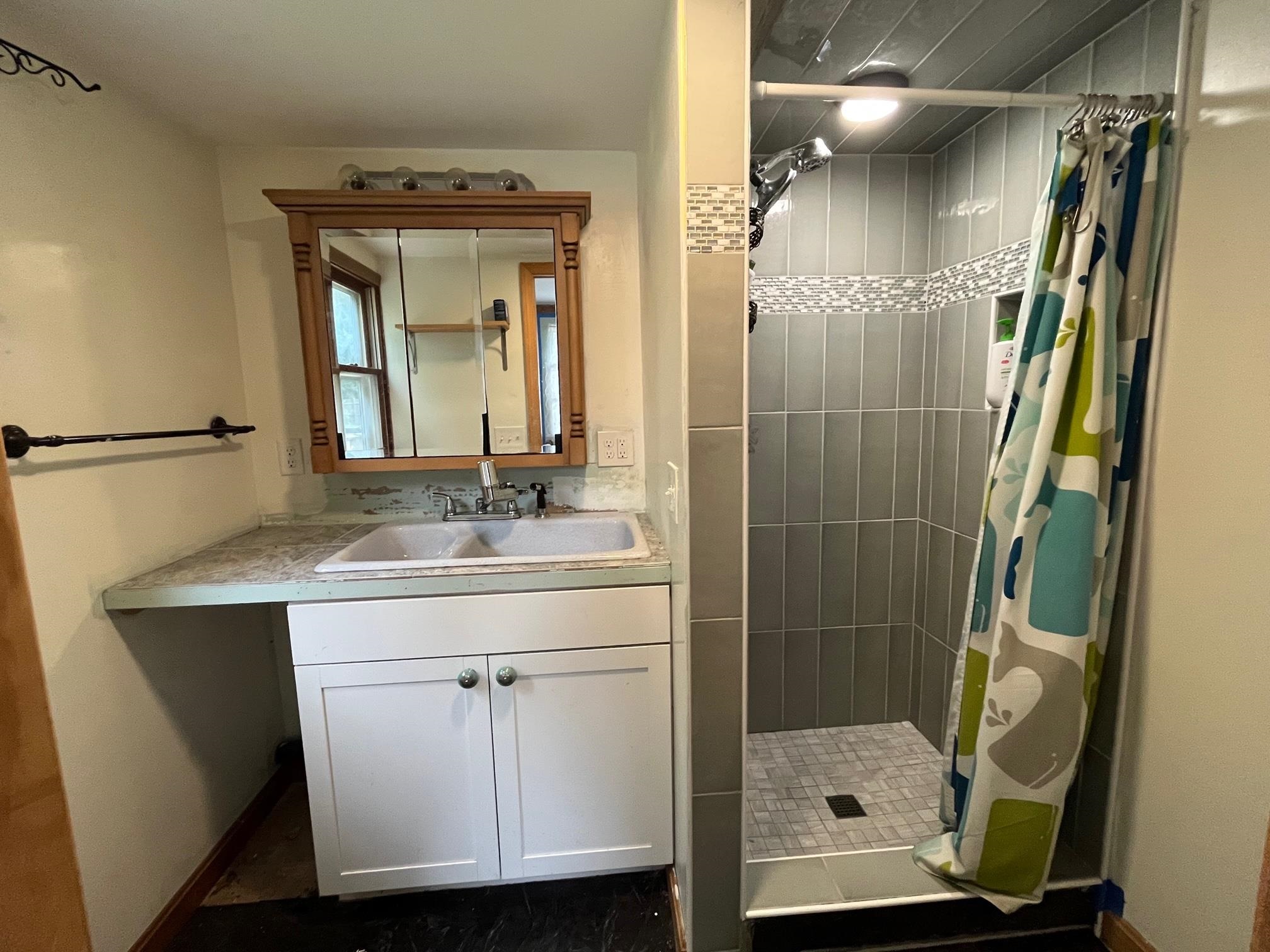 220 Hanscom Road Eliot, ME 03903 - Photo 4 of 24