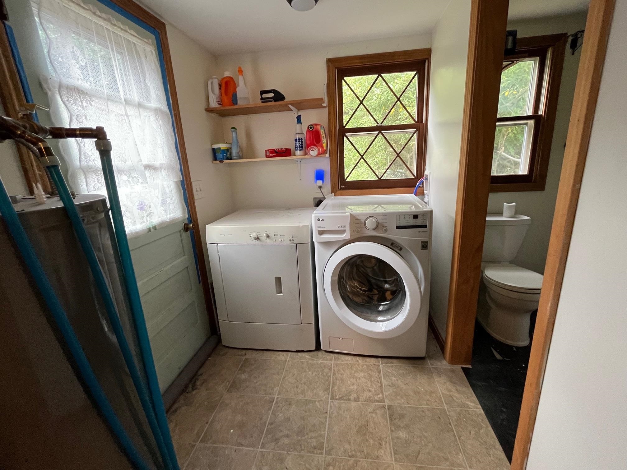 220 Hanscom Road Eliot, ME 03903 - Photo 5 of 24