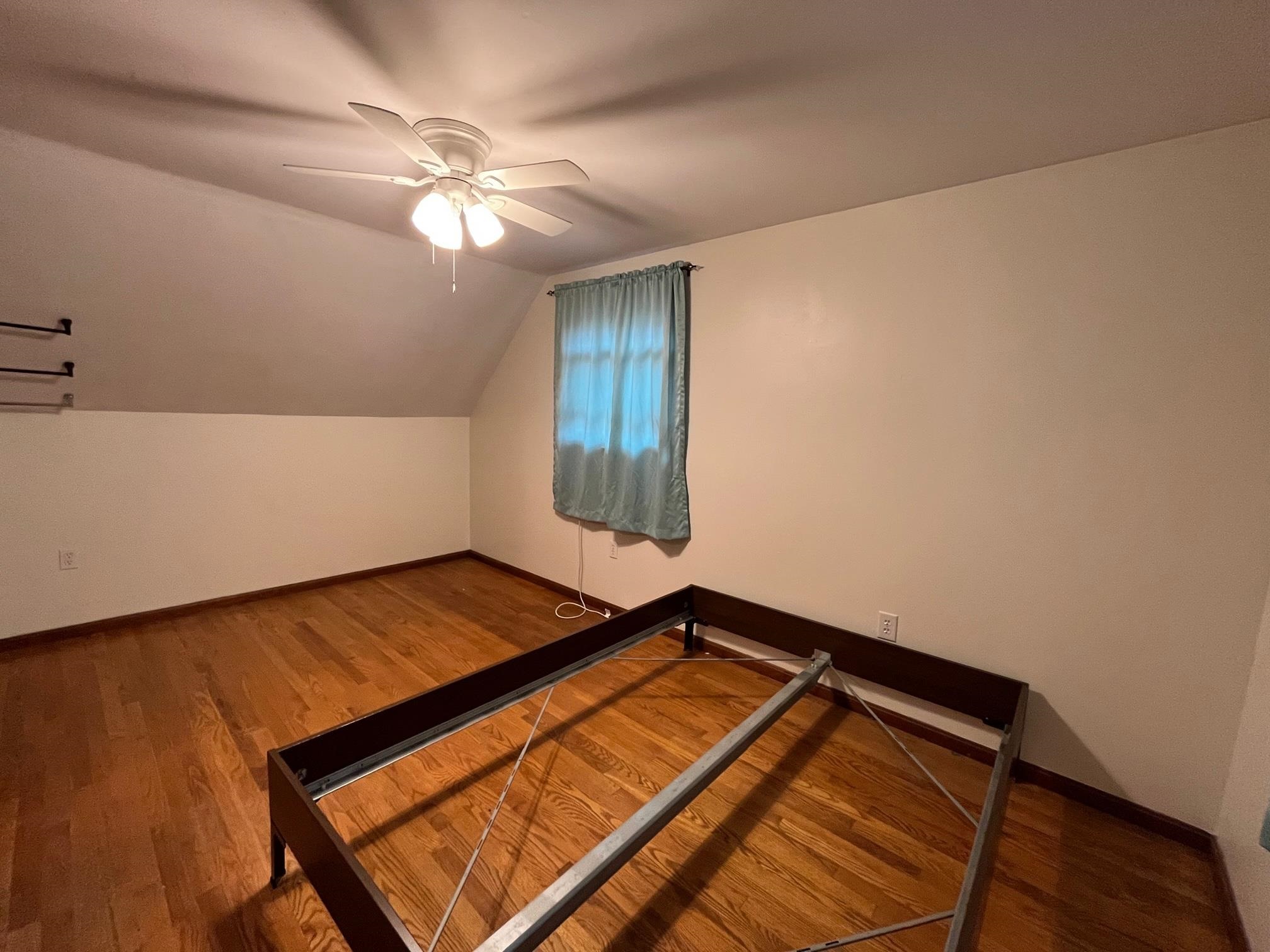 220 Hanscom Road Eliot, ME 03903 - Photo 6 of 24