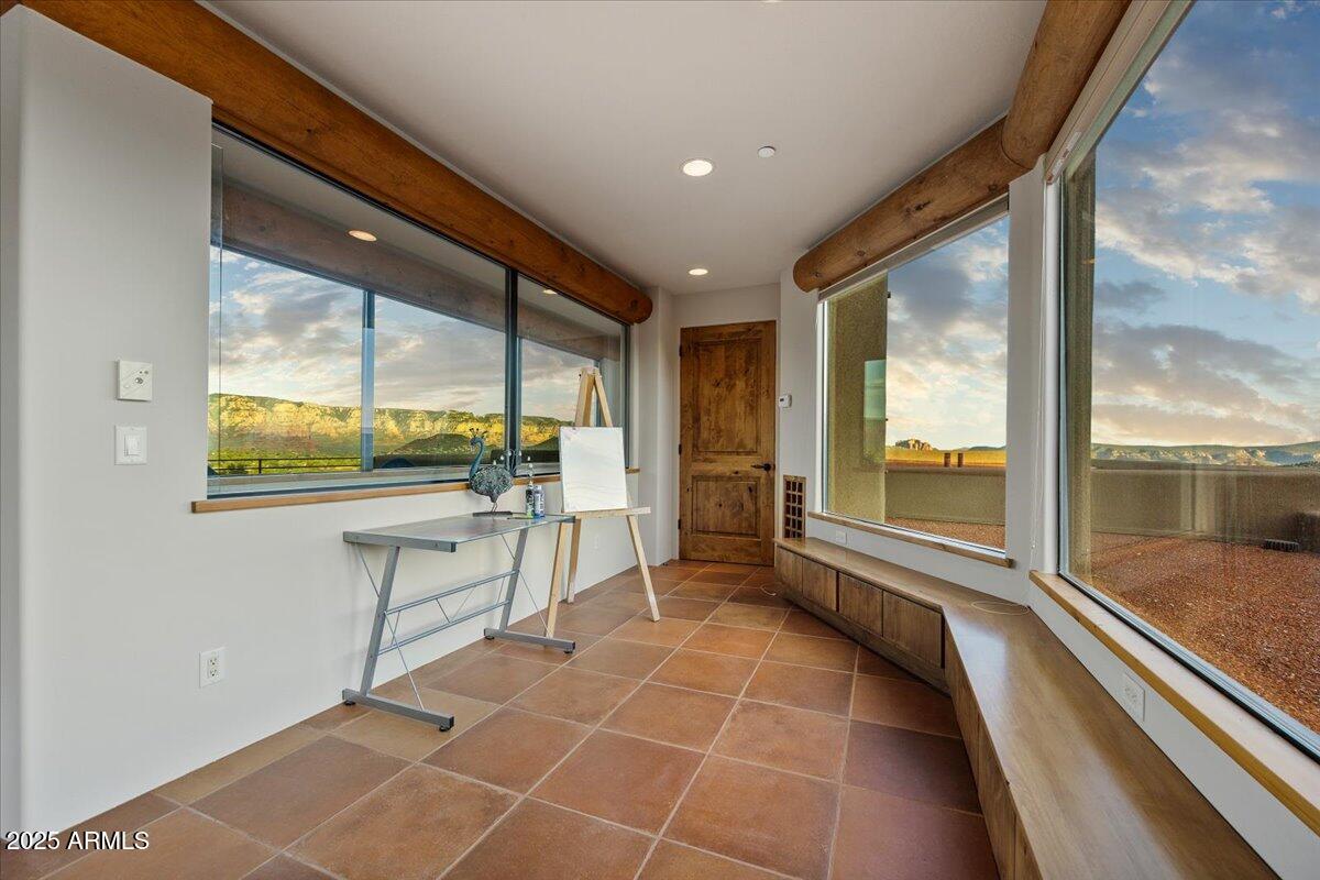 750 Rhapsody Road Sedona, AZ 86336 - Photo 55 of 67 Endless Possibilities