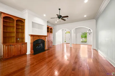 $650,000 | 35390 Oakcrest Avenue, Geismar, LA 70734