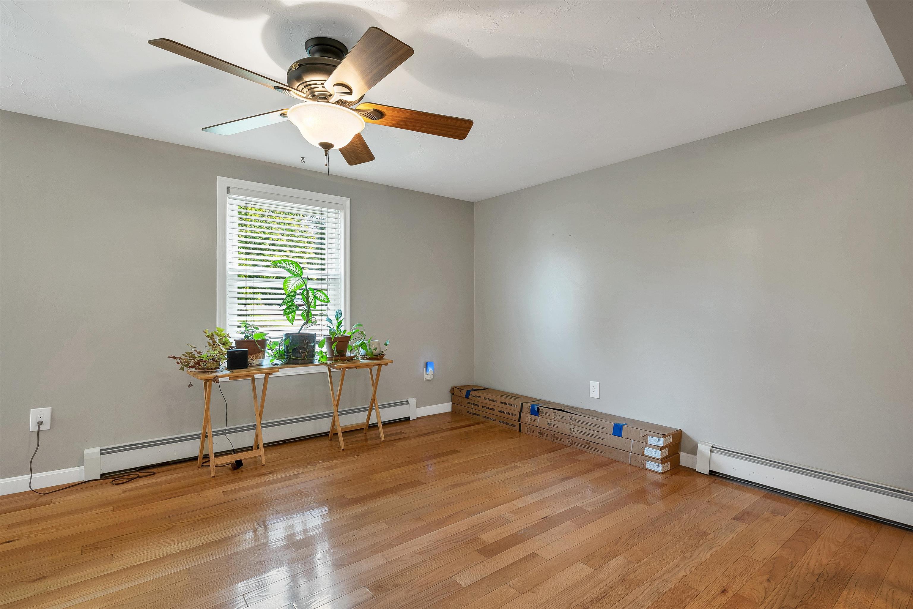 21 Spruce Street Laconia, NH 03246 - Photo 13 of 51